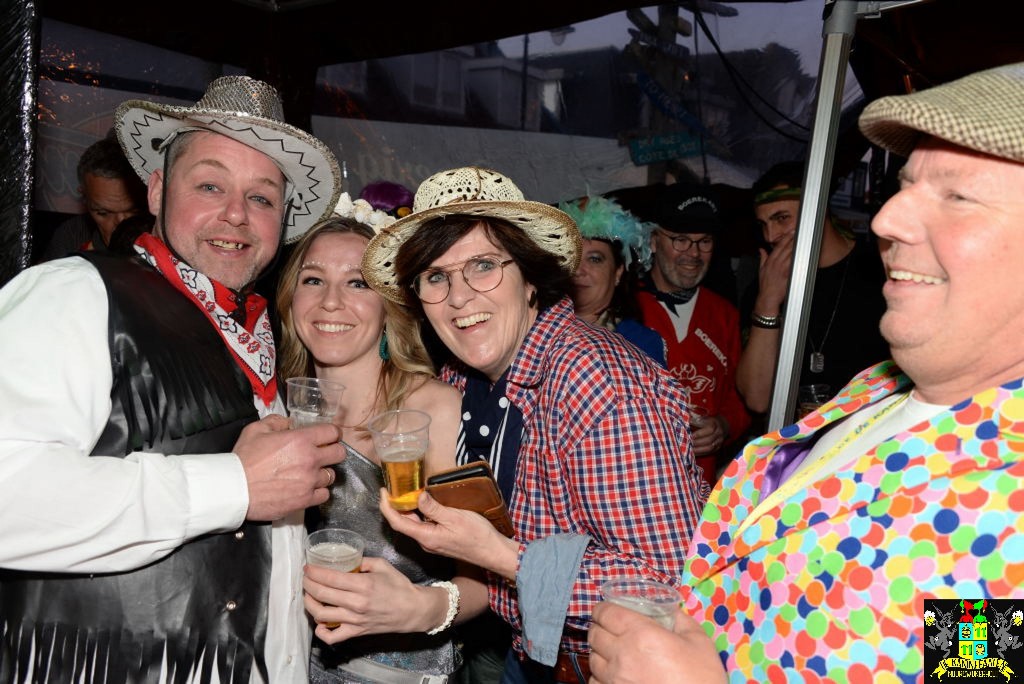 ../Images/Carnavals zondag 218.jpg